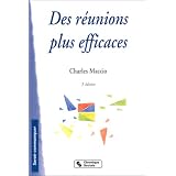 Détails sur le produit