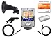 TomTom Navigator USA Bluetooth GPS for Palm T3