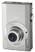 Canon �ǥ����륫��� IXY (������) DIGITAL 95IS  IXYD95IS