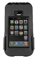 Otterbox Armor For iPhone 1941-20.4