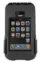 OtterBox Armor Series iPhone Case - Black