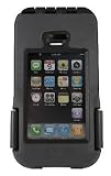 Otterbox Armor For iPhone 1941-20.4