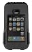 Otterbox Armor For iPhone 1941-20.4