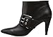 Nine West Women's Pickme Boot