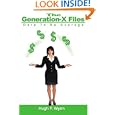 The Generation-X Files: (Dare to be Average)'