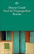 Insel der Vergangenheit
