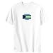 T-Shirt White 