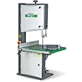 Holzstar Holzbands�ge HBS 351-2
