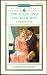 Book Blade And The Bath Miss (Harlequin Regency Romance, No 92)