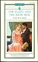 The Blade and the Bath Miss (Harlequin Regency Romance)