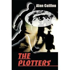 The Plotters