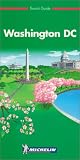 Michelin The Green Guide Washington, DC (Michelin Green Guides)