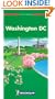 Michelin THE GREEN GUIDE Washington, DC, 4e (THE GREEN GUIDE)