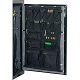 Liberty 10587 Door Panel Accessory Kit, 48-64