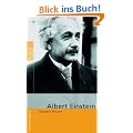 Einstein, Albert