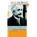 Einstein, Albert