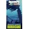 Hurricane Videos