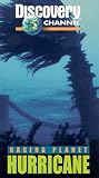 Raging Planet: Hurricane