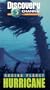 Raging Planet:Hurricane [VHS]