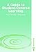 A Guide to Student Centred Learning by Donna Brandes;Paul Ginnis (ISBN:0748719946)