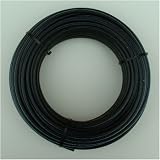 polyethylene tubing