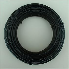 polyethylene tubing from Drip Irrigation Products