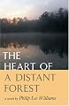 The Heart of a Distant Forest