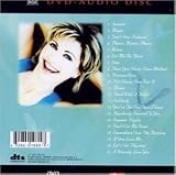 One Woman'S Live Journey [DVD-AUDIO]