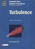 Turbulence