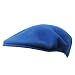 Kangol Wool 504