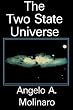 The Two State Universe