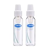 Dr. Brown's 2-pack 7-ounce Standard Feeding System... by Dr. Brown's