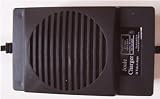 Joule 24V 6A Charger
