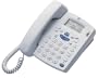 GE 29893GE1 Speakerphone with Answering System and Caller ID