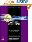 SleepWell: Adult Medicine, Vol. 1 (SleepWell Review Series)