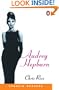 Audrey Hepburn (Penguin Readers, Level 2)
