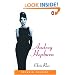 Audrey Hepburn (Penguin Readers, Level 2)
