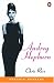 Search : Audrey Hepburn (Penguin Readers, Level 2)