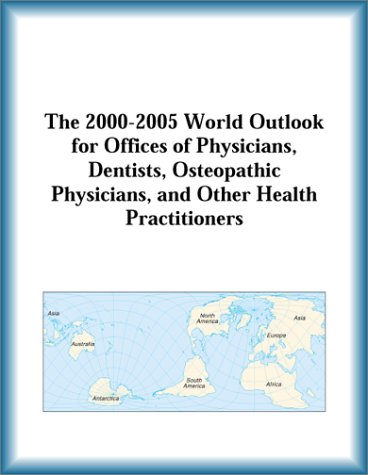 Practitioners
