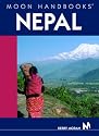 Moon Handbooks Nepal