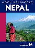 Moon Handbooks Nepal (Moon Handbooks)