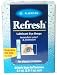 Refresh EyeDrops