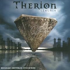 lemuria
