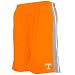 Nike Tennessee Volunteers Orange Slot Hook Basketball Shorts