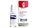 Personal Health Care : Barrier Base (Base Coat for Delicate Nails)