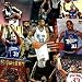 25 Different Grant Hill Basketball Cards - Mint Condition In Display Album !!
