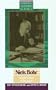 Niels Bohr Gentle Genius of Denmark: Gentle Genius of Denmark (Makers of Modern Science)