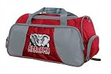 Alabama Crimson Tide Gym Bag