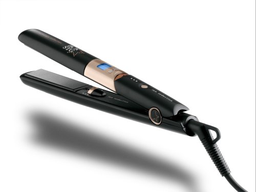 Imagen 5 de Solac PP7270