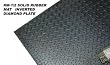 Supermats 4'x6' 1/2